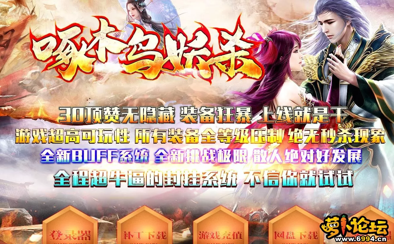 360截图20231213120406640.webp