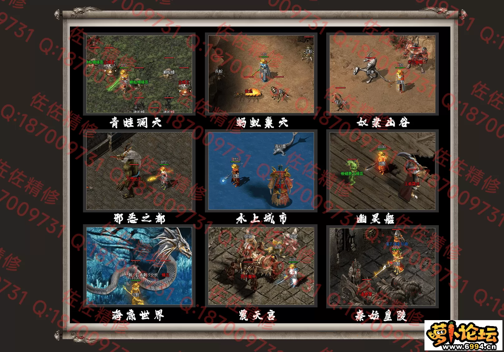 网站3.webp