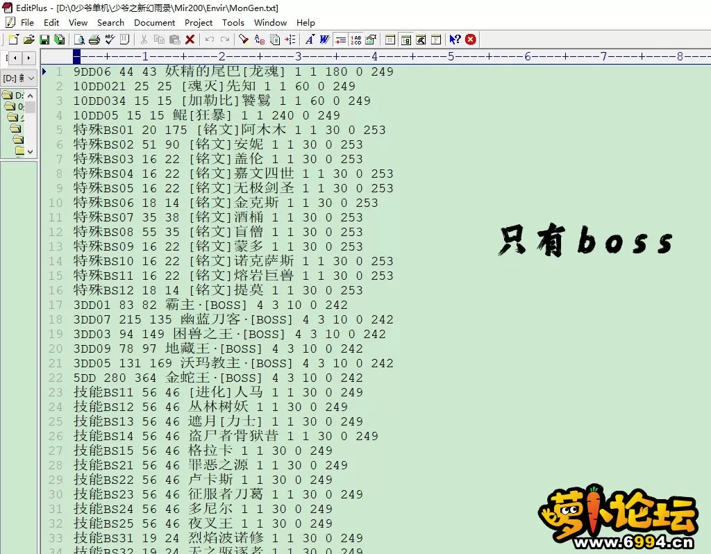 002.webp