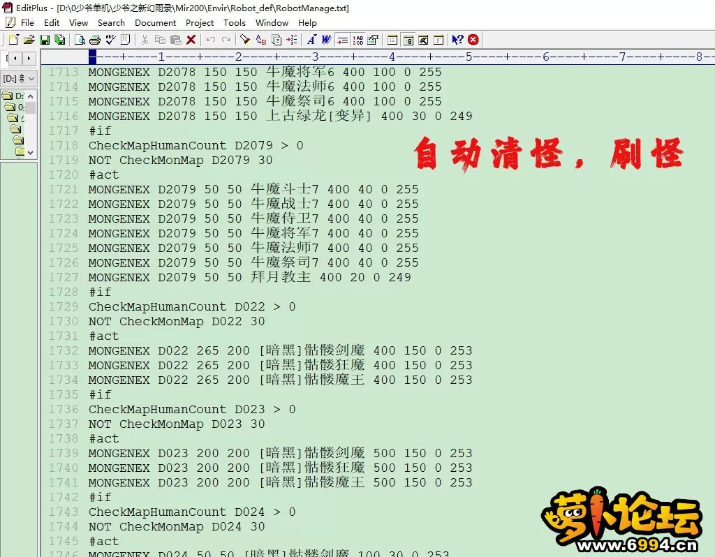 004.webp