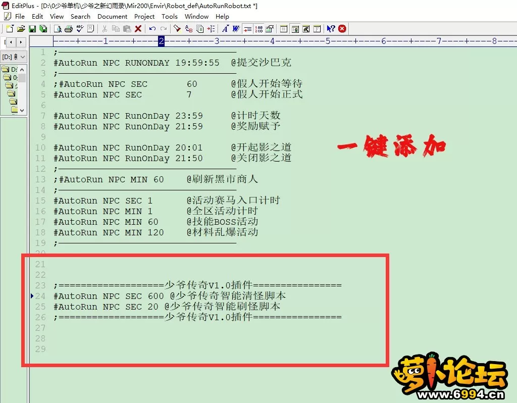 003.webp
