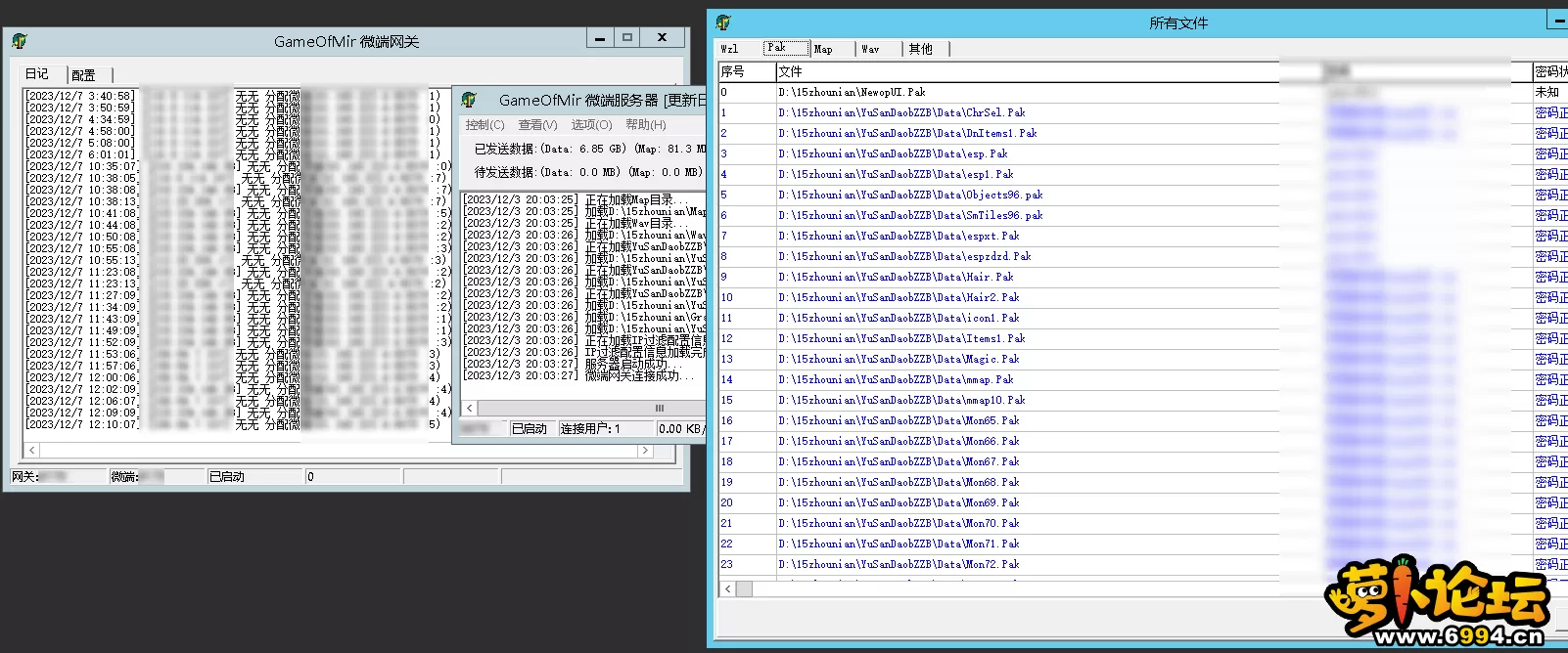 2.webp