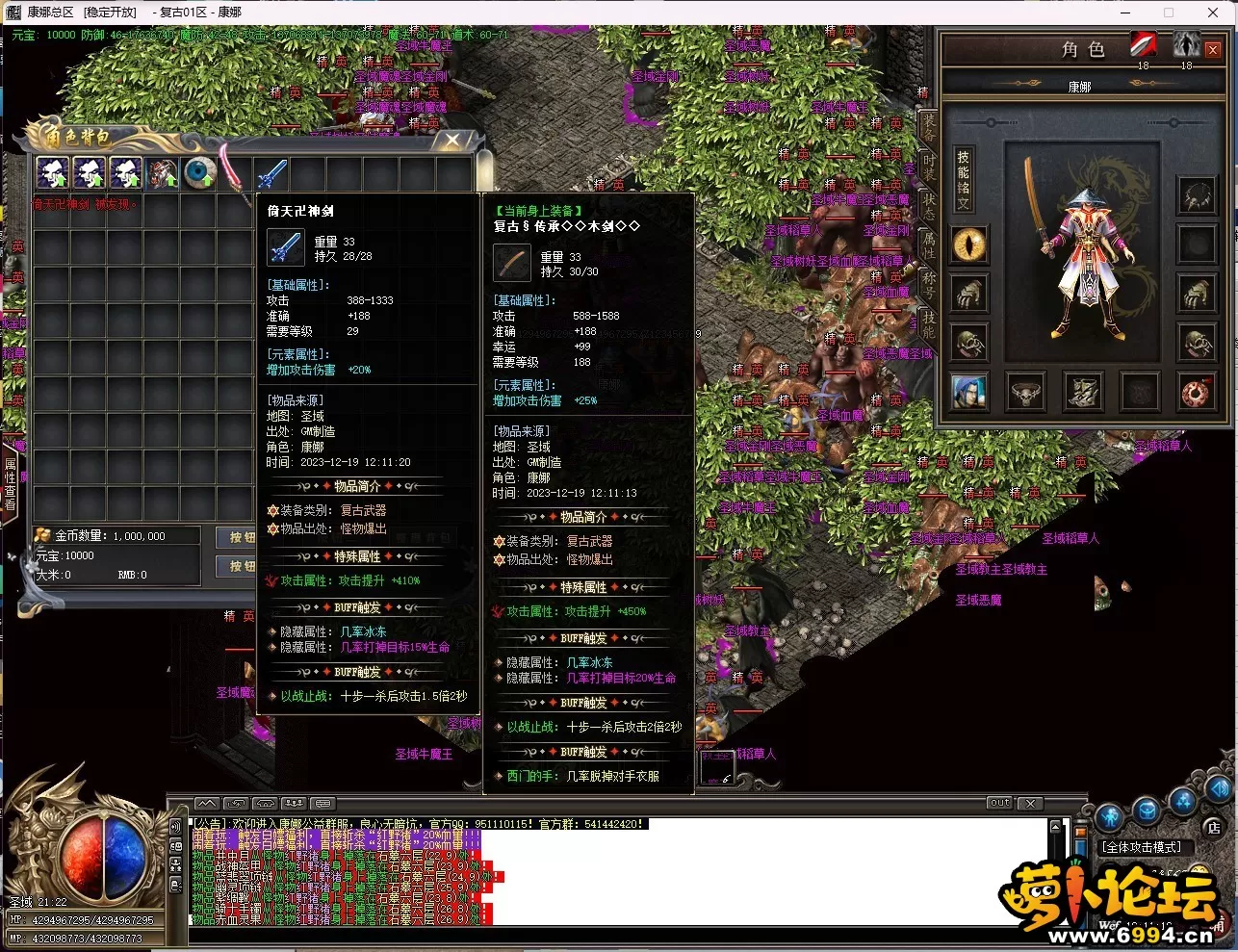 K84XM@J[GY2FNDMI]CYD(UP.webp