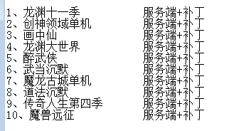 image.webp