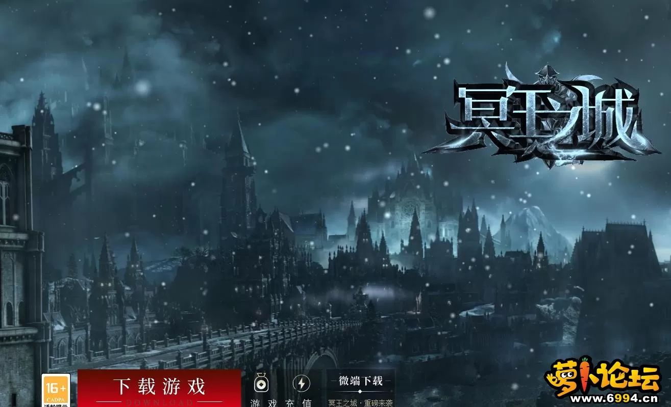360截图20231221130823234.webp