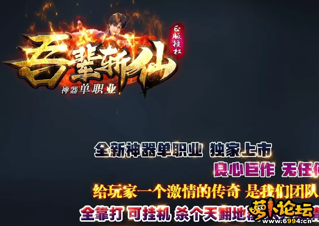 360截图20231221210622564.webp