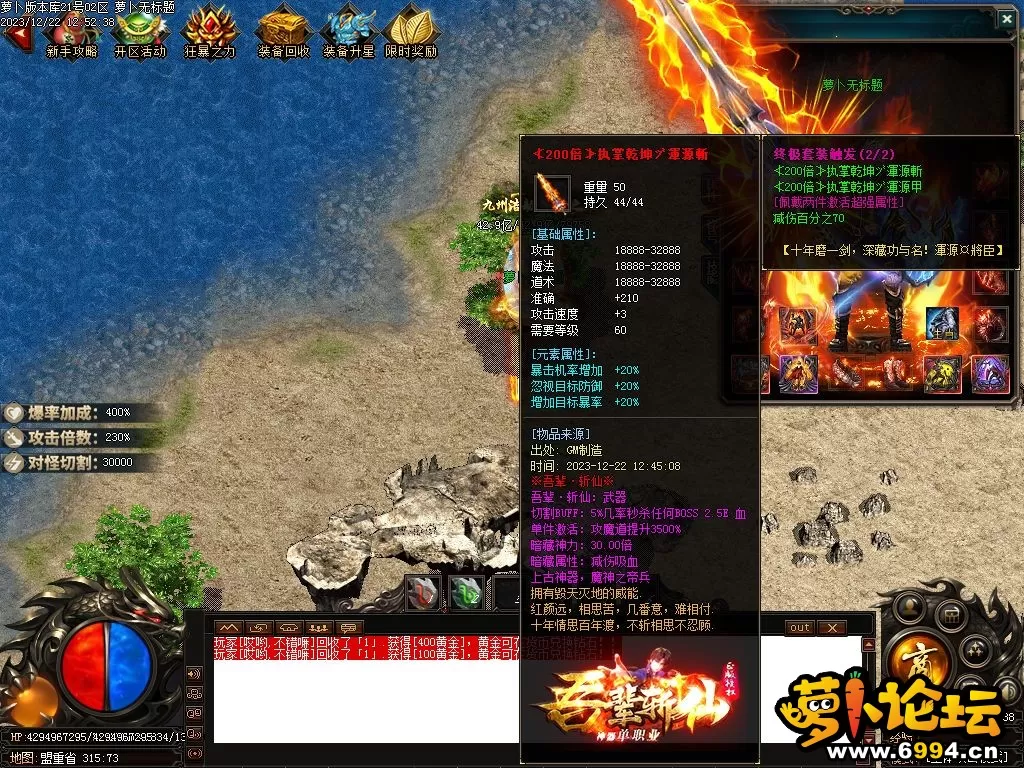 Images26.webp