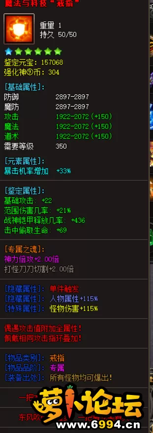XP[]]CT@X)`8Y`1`NRR3KMQ.webp