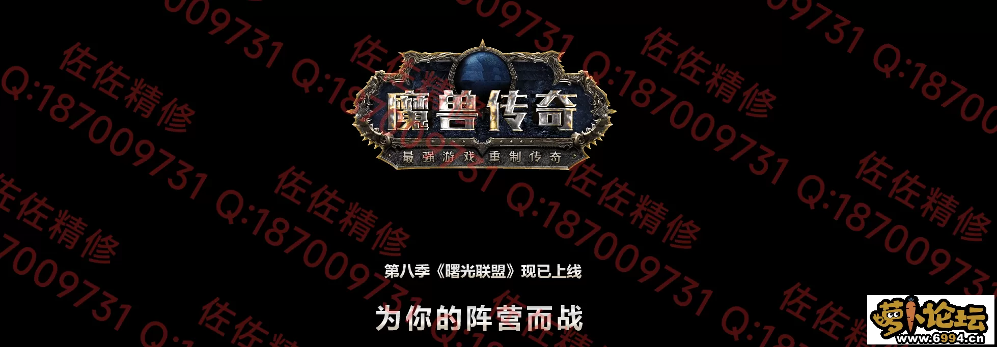 网站1.webp