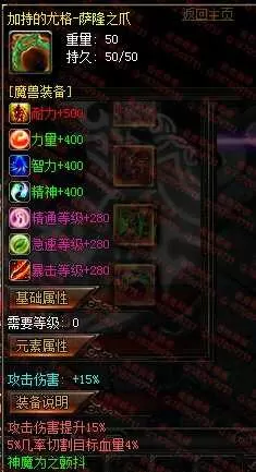 3.webp