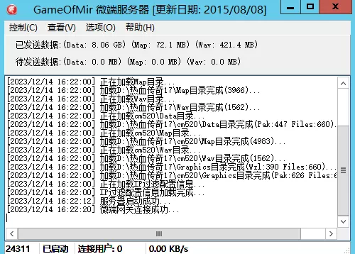 3.webp
