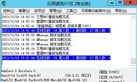 2.webp
