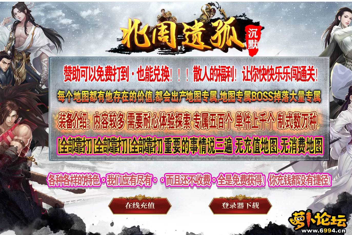5.webp