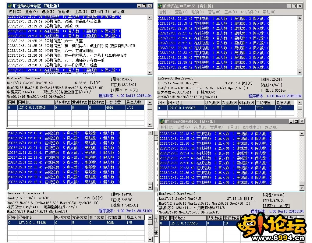 3.webp