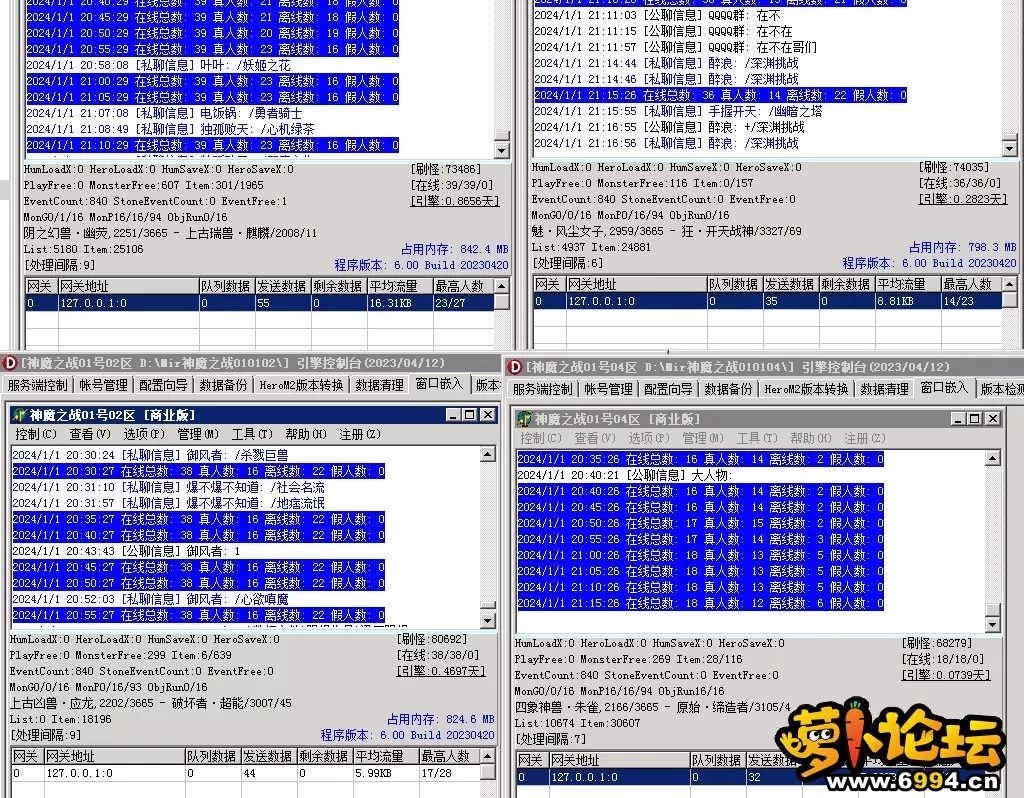 003.webp