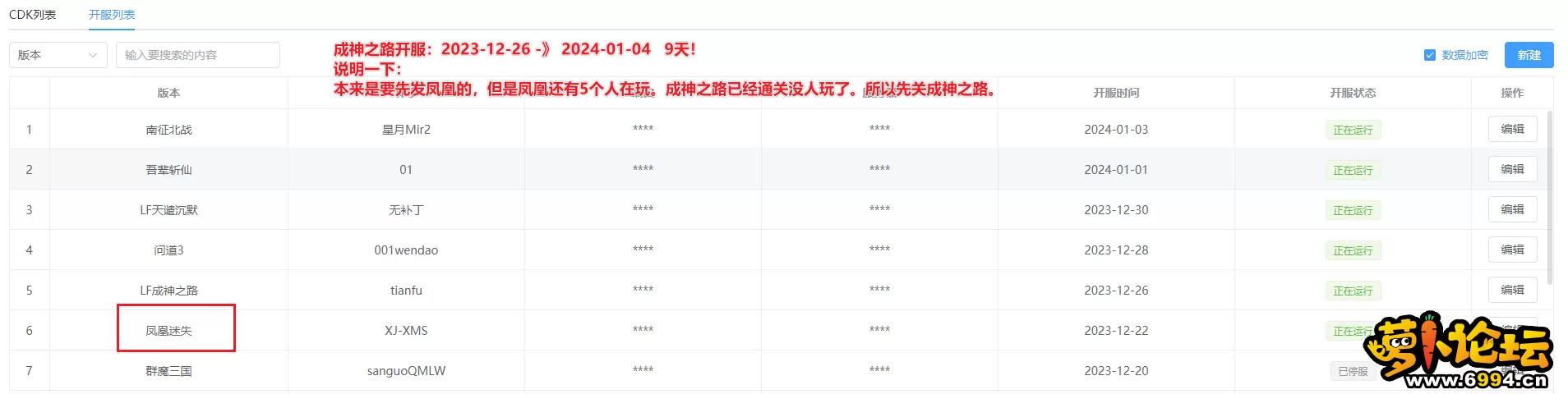 0.webp