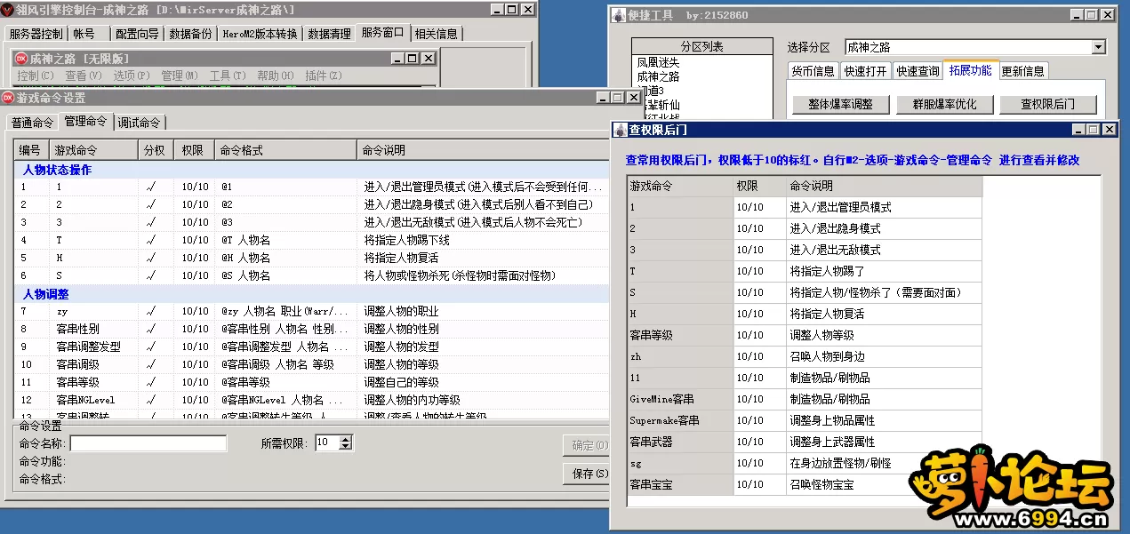 7.webp