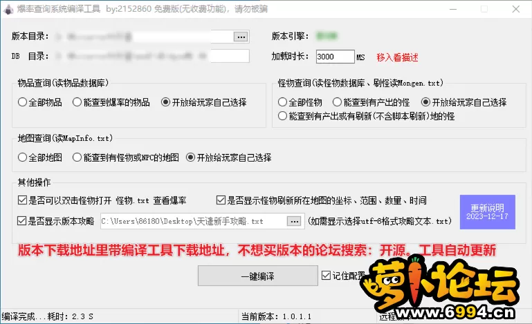 8.webp