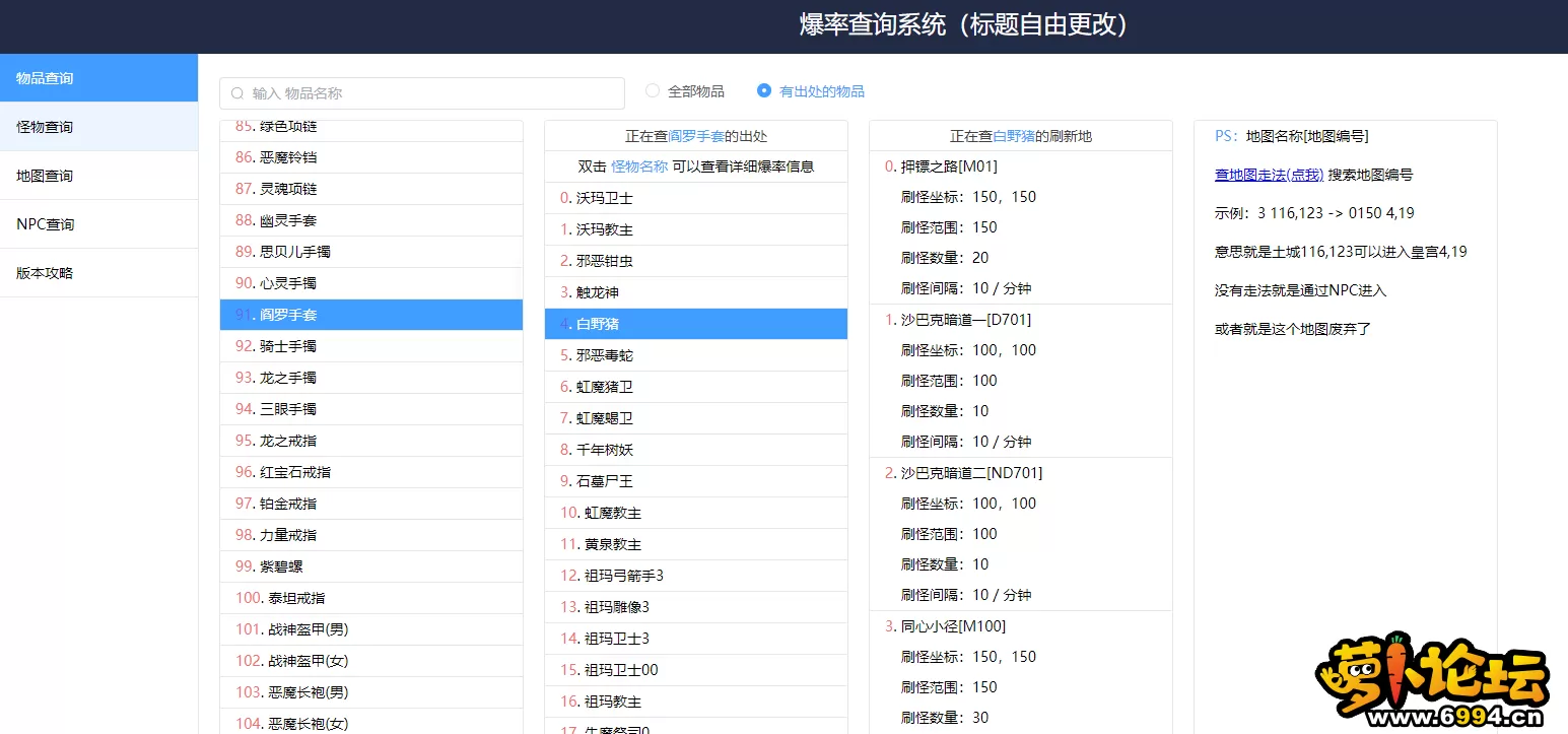 9.webp