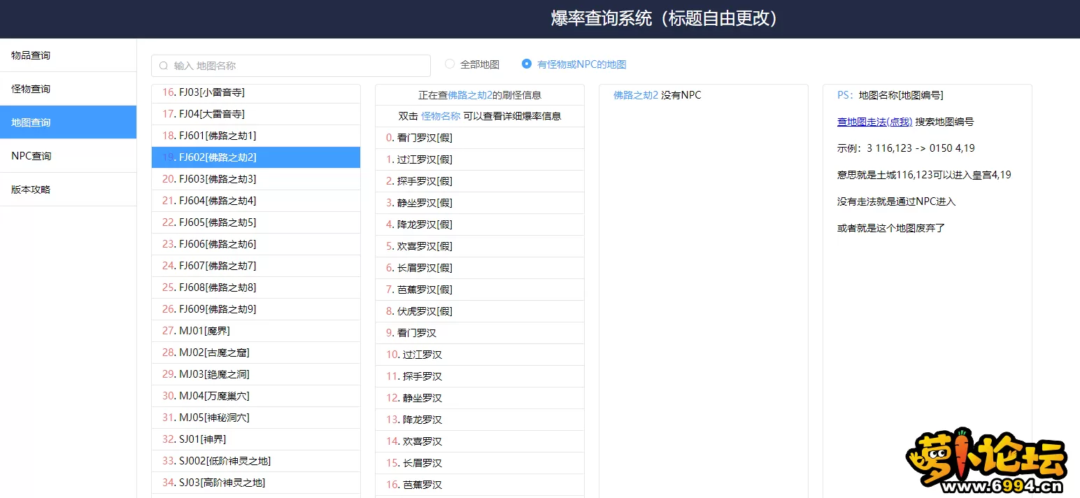 11.webp