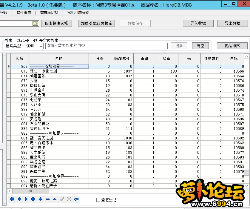 4.webp
