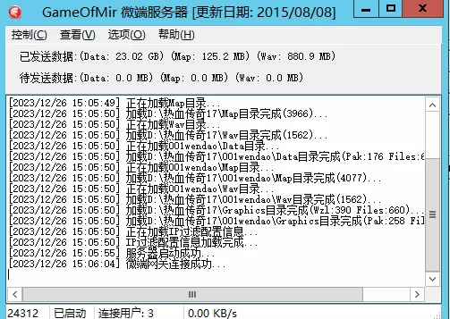 3.webp