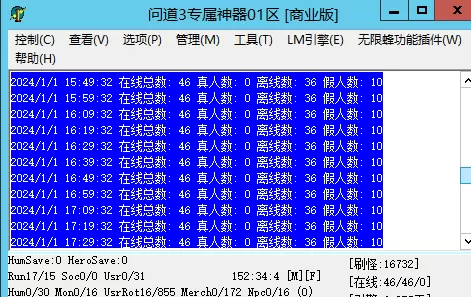 2.webp
