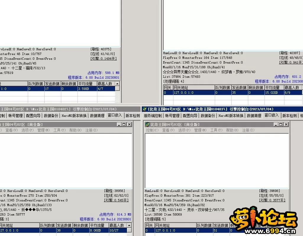 3.webp