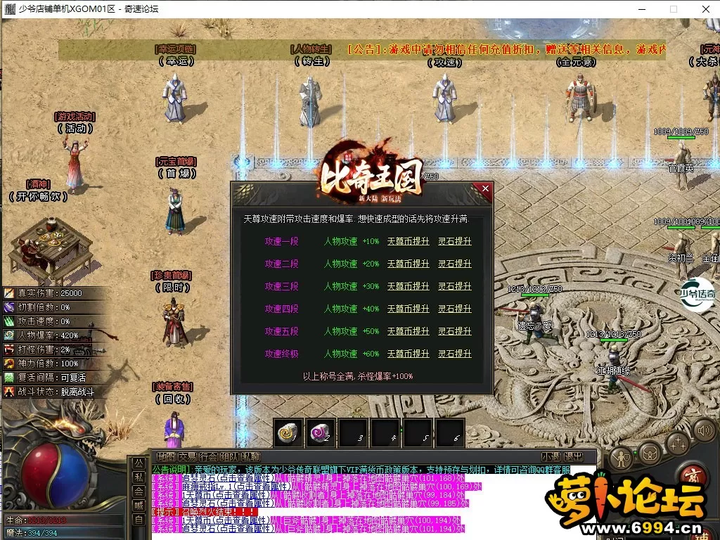 12.webp