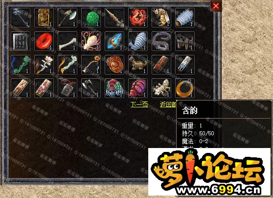 9.webp