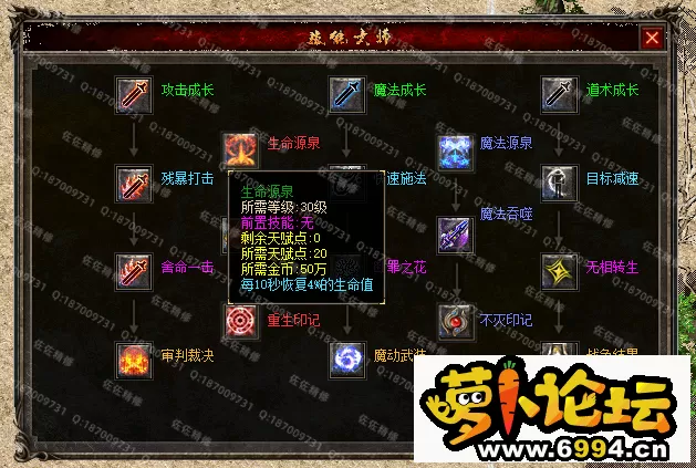 10.webp