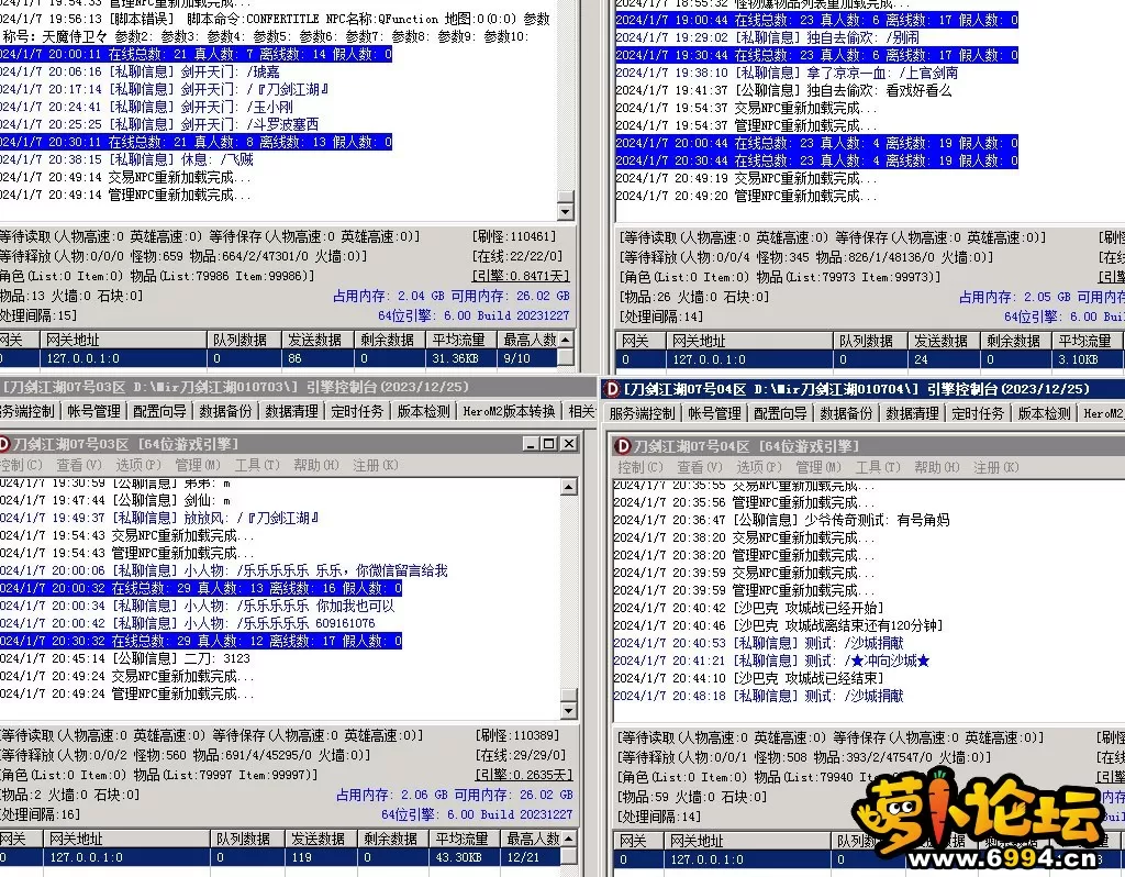 3.webp