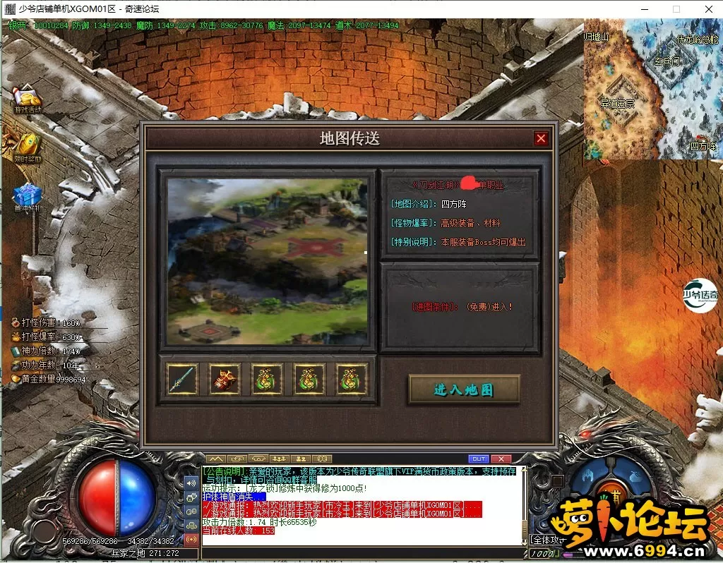 20.webp