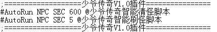 7.webp