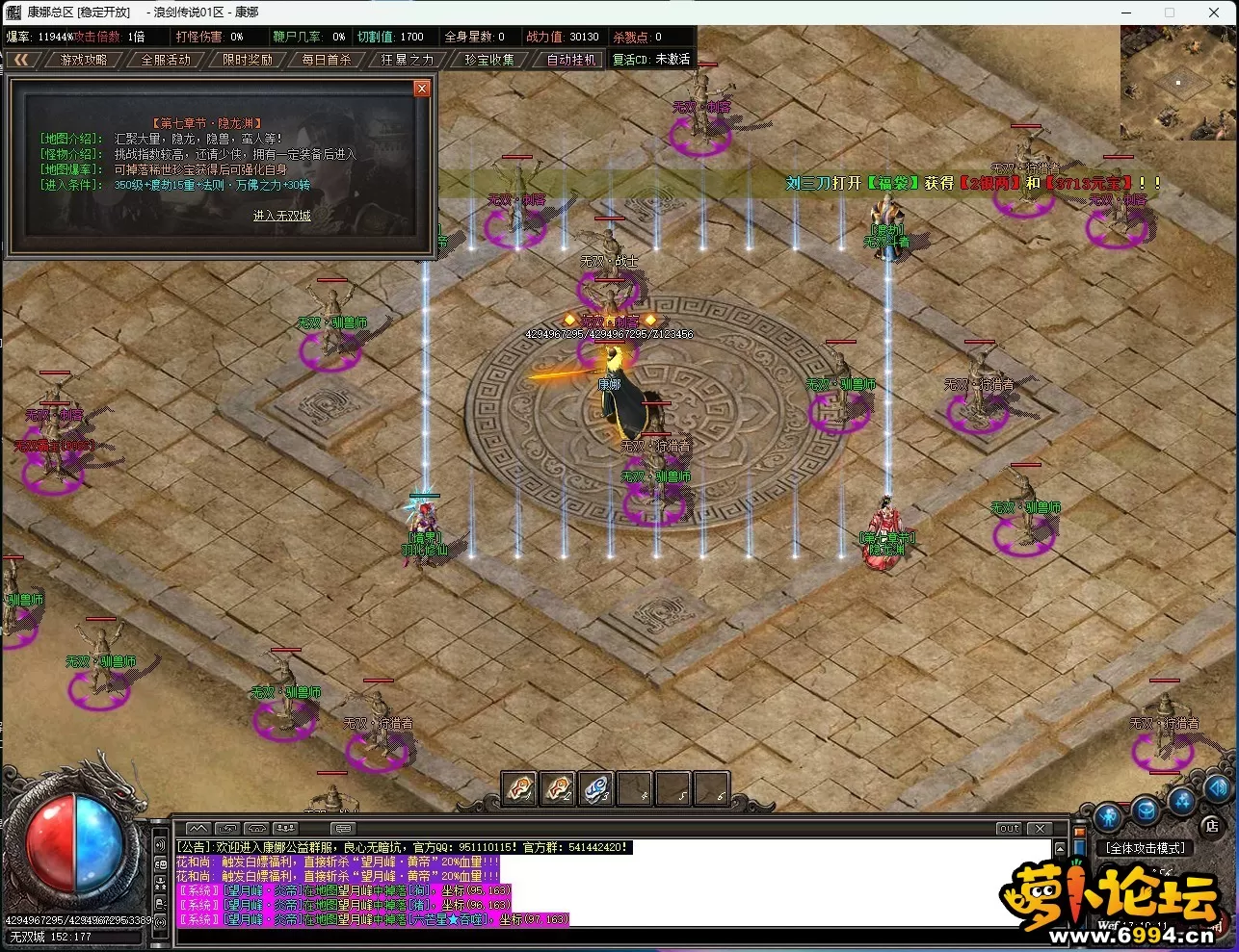 `Y`9@_}XK%M4XSJBZ5DYYQV.webp