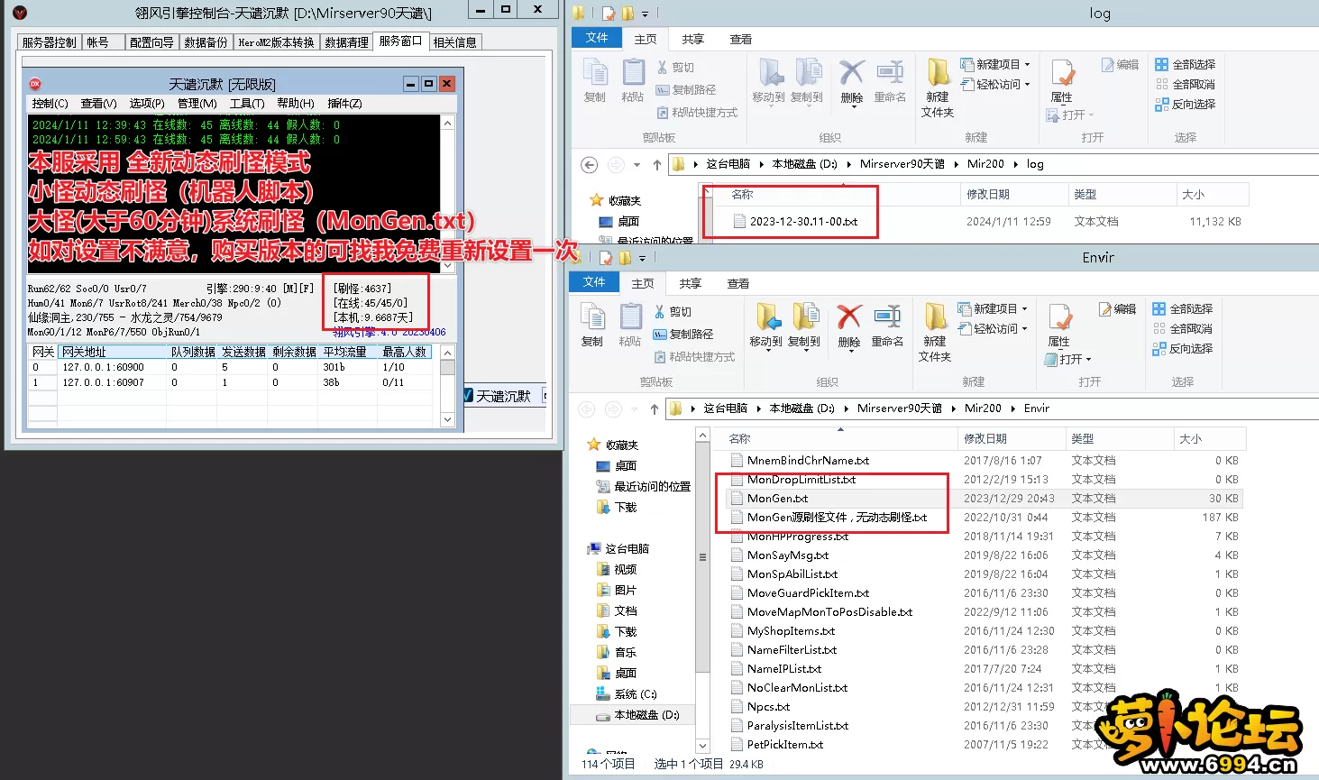 1.webp