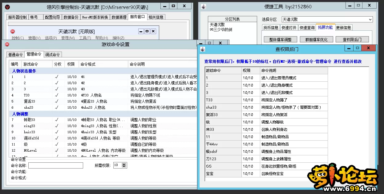 6.webp