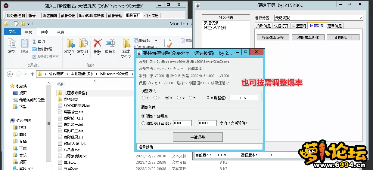 5.webp