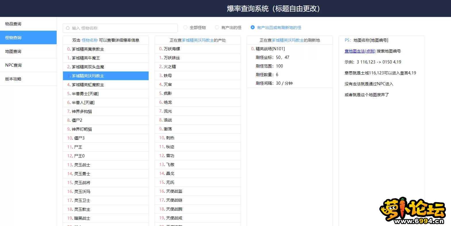 9.webp