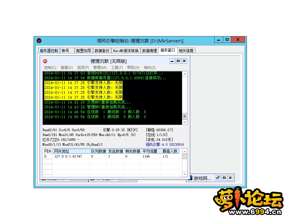 7.webp