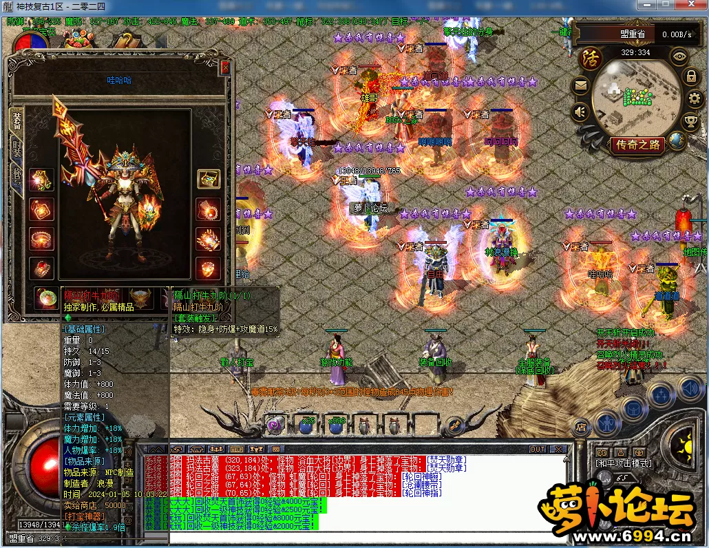 `QF%~RN7ZK%XGSW7P$E}M[4.webp