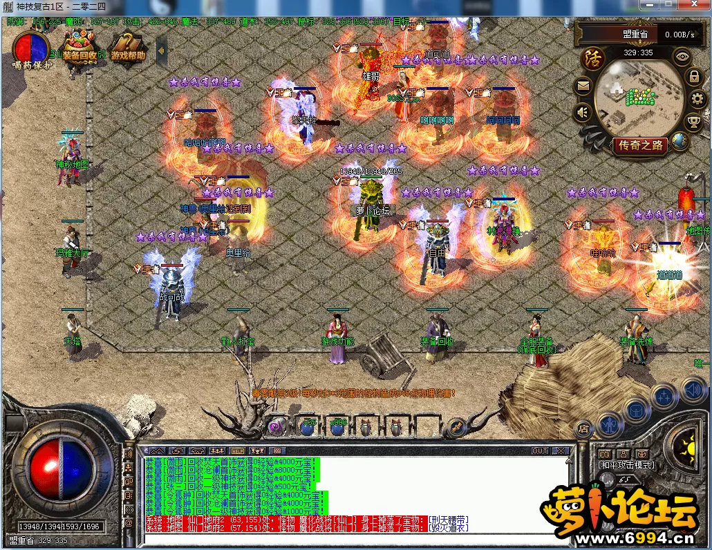 89O5)_9RUYA4L19MCGT1[3N.webp
