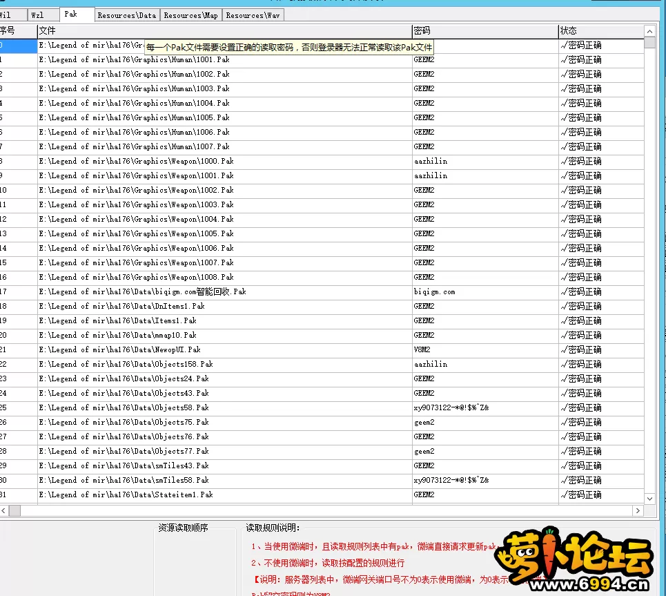 G{@R4HM_9~BX~)(V%8S$IAL.webp