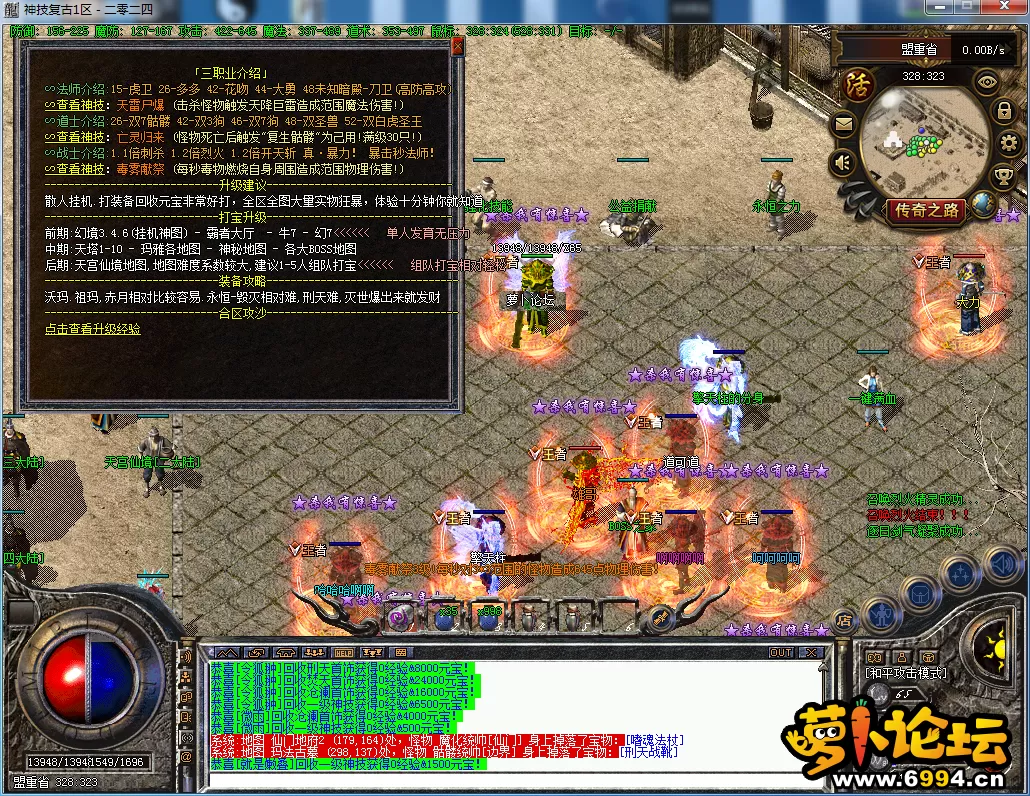 LYQGA5{6%5Y{%T_RAT)[FHP.webp