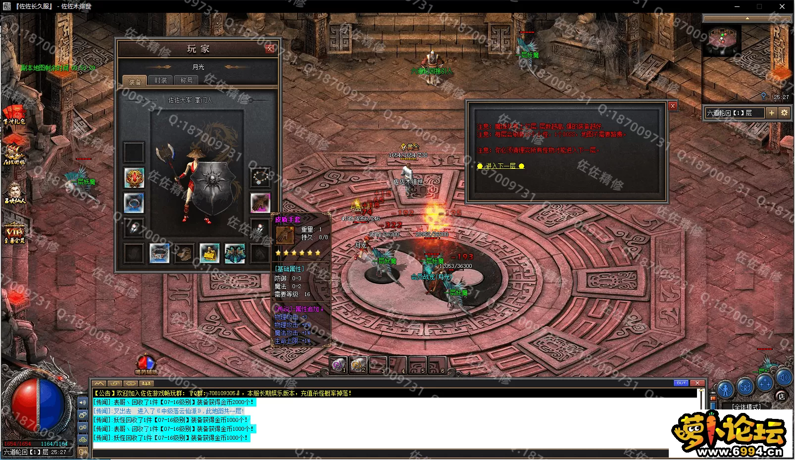 12.webp