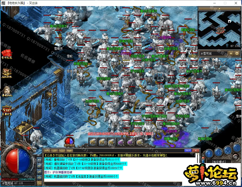 28.webp