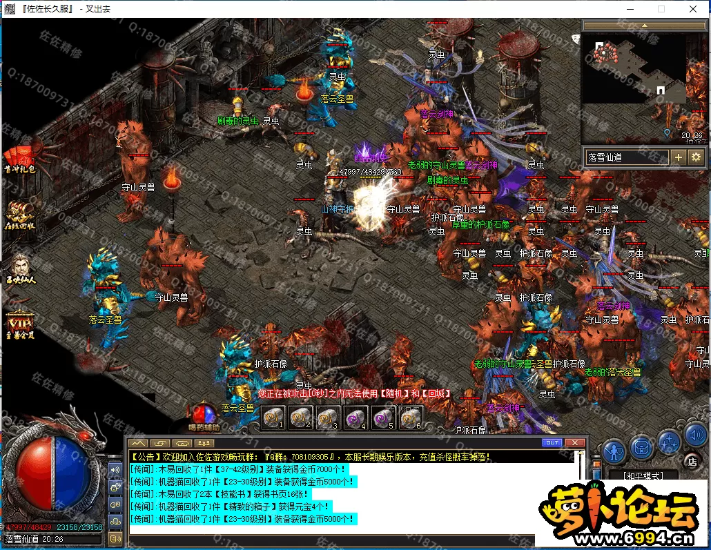 30.webp