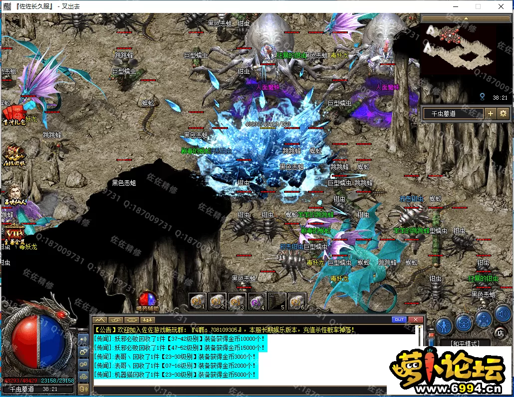 35.webp