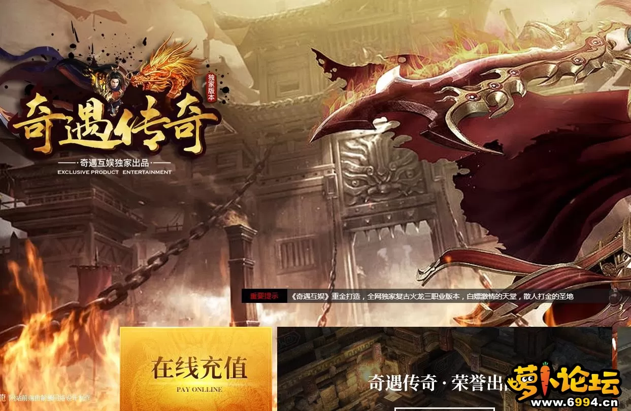 360截图20240105192425795.webp