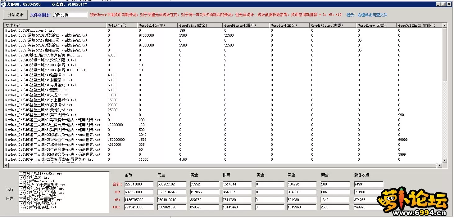05.webp